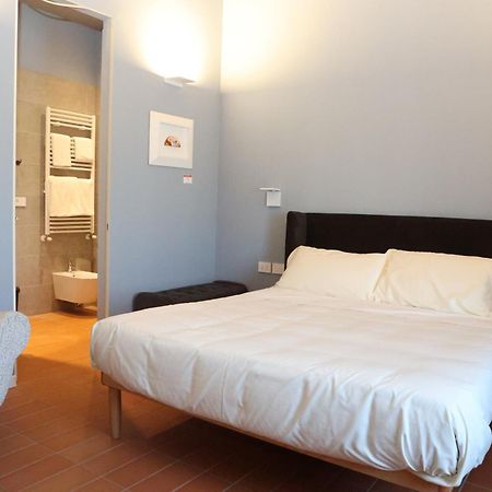 Locanda Lingua Rimini Esterno foto