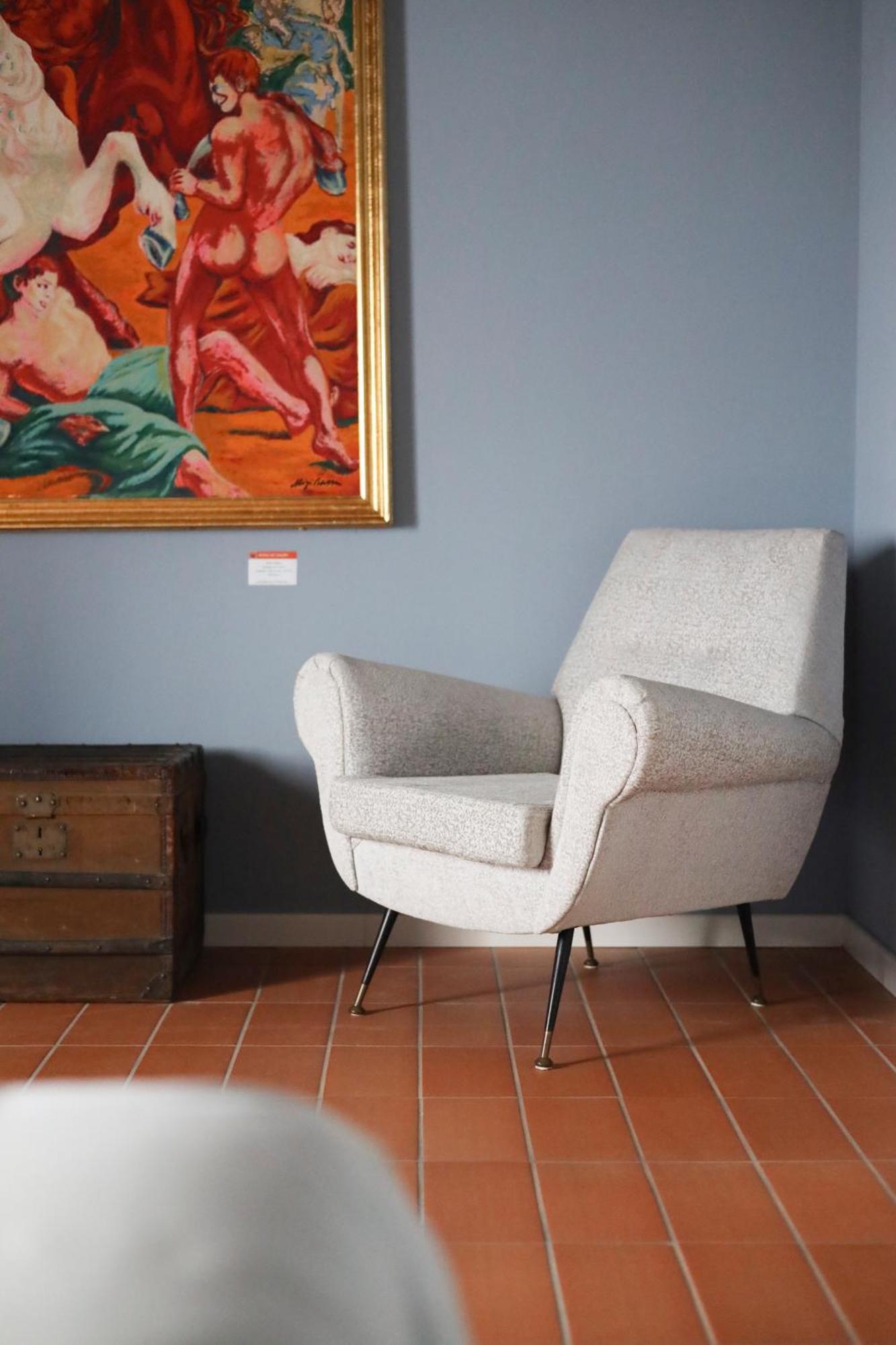 Locanda Lingua Rimini Esterno foto